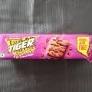 Britannia Tiger Krunch Chocochips Biscuits, 63 g